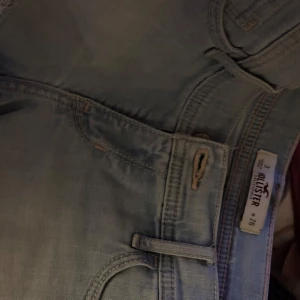jeansshorts  - bilder kommer 