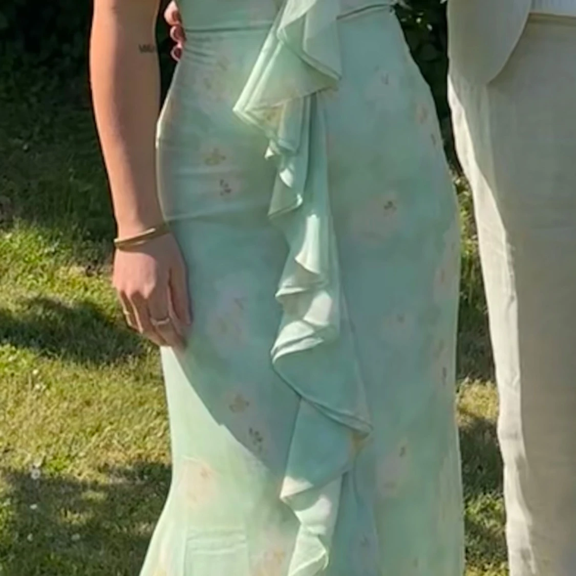 Adoore klänning - 3