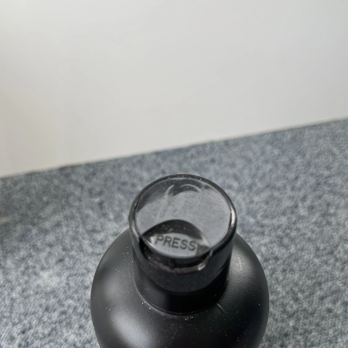 TRESemmé Colour Revitalise Schampo - 2