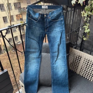 Acne Studios Jeans - Riktigt snygga jeans från Acne Studios || Storlek: W30 L32 || Som nya || Nypris: 2500-3000kr