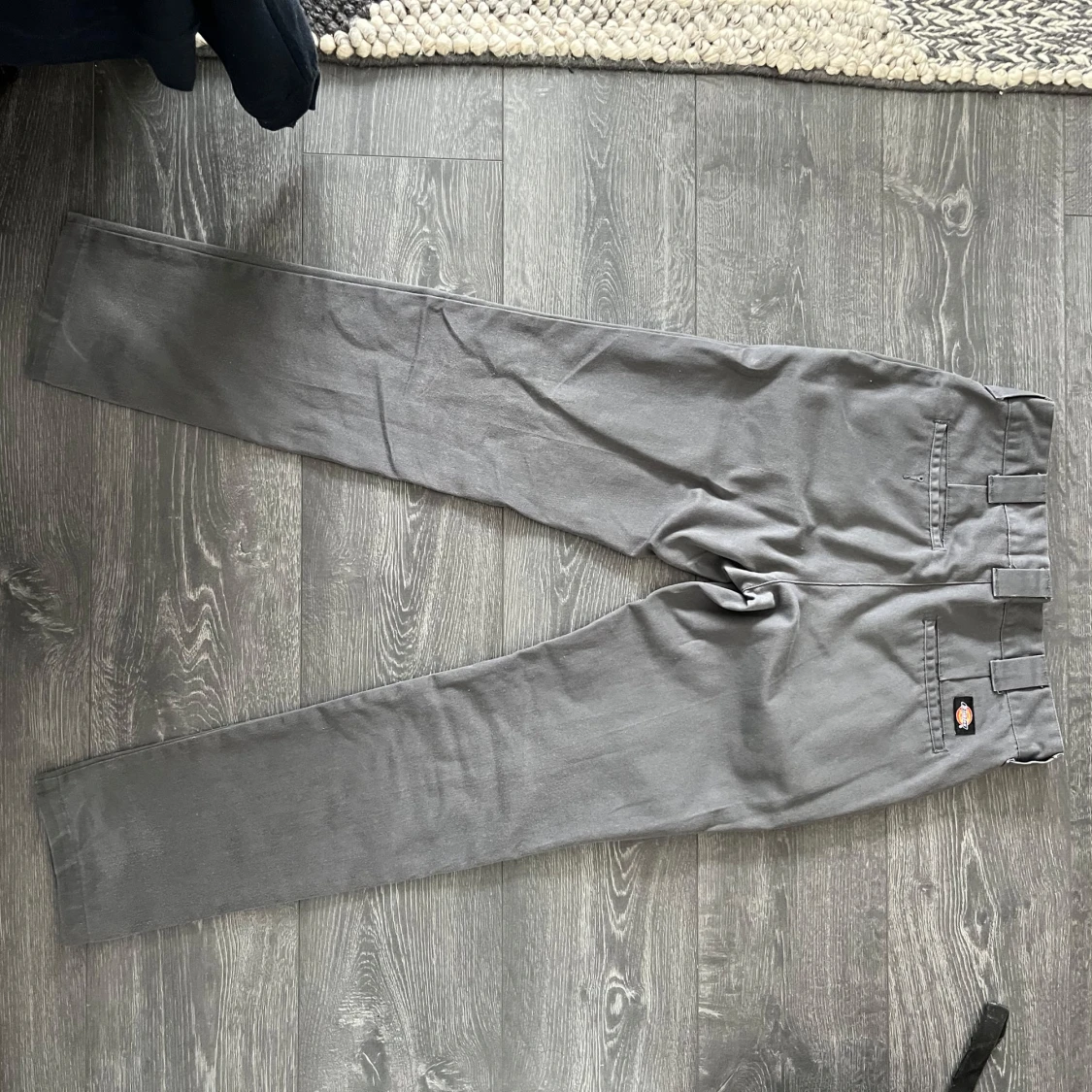 Dickies byxor - 1