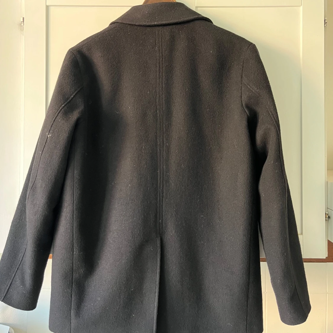 A days march jacka - 3