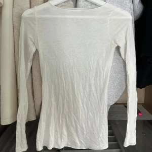 Intimissi tröja - Storlek S💗