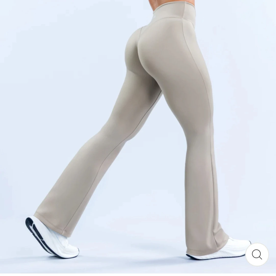 DFYNE x Hannah Pearson  - 2