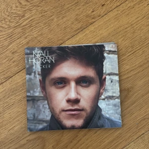 Niall cd flicker - Niall cd flicker