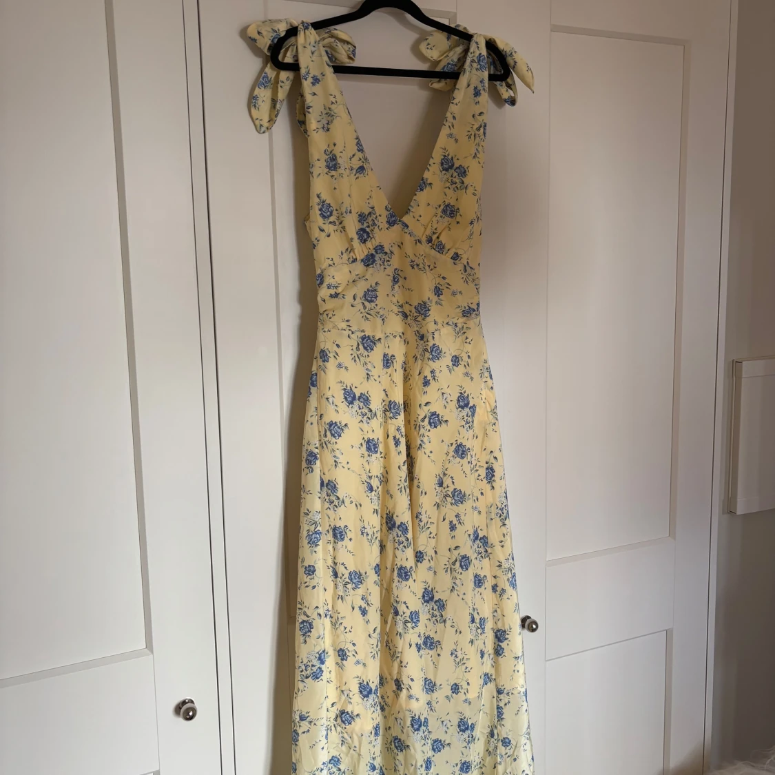 Elsa hosk x Bik bok - 1