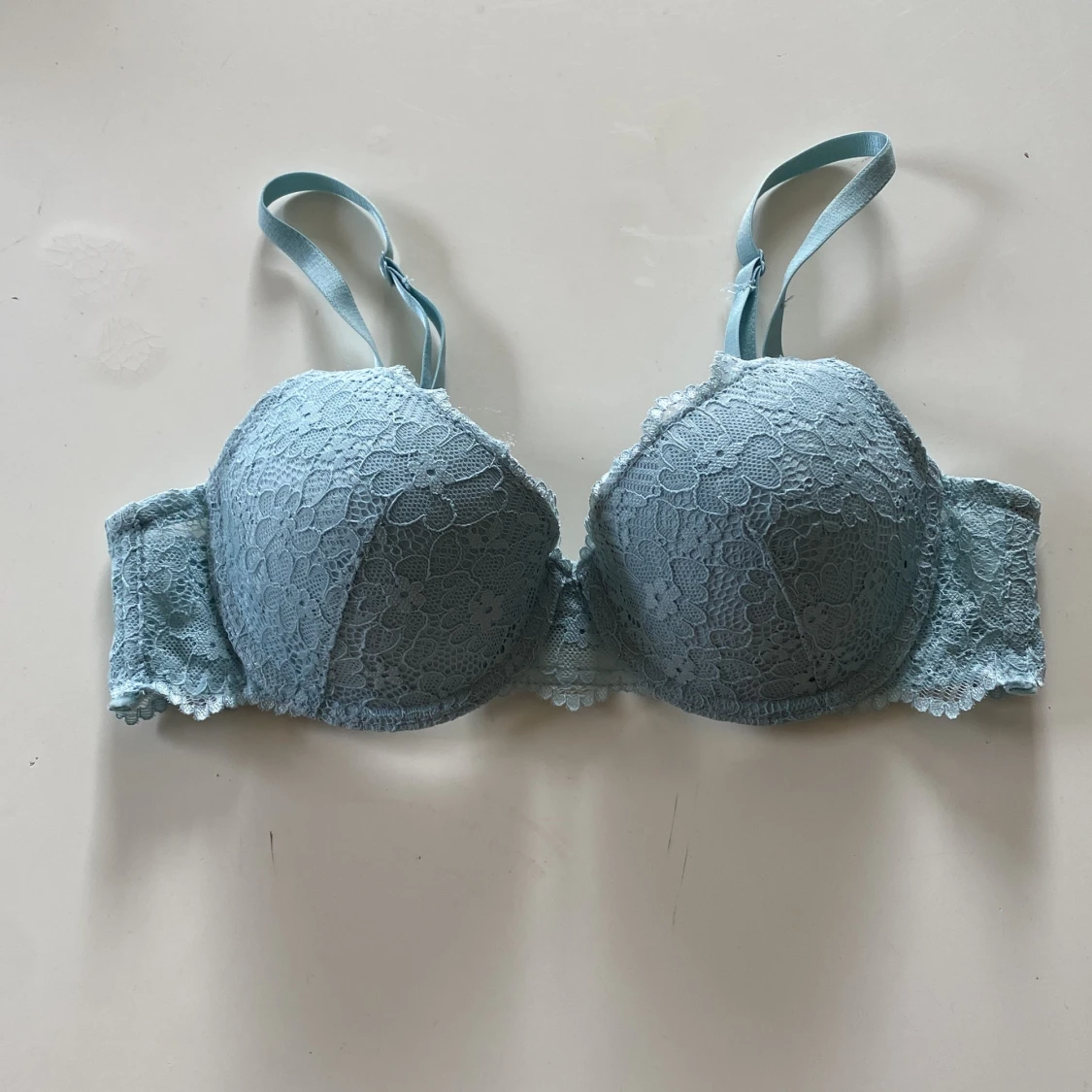  spets-bh från Serenity 75a