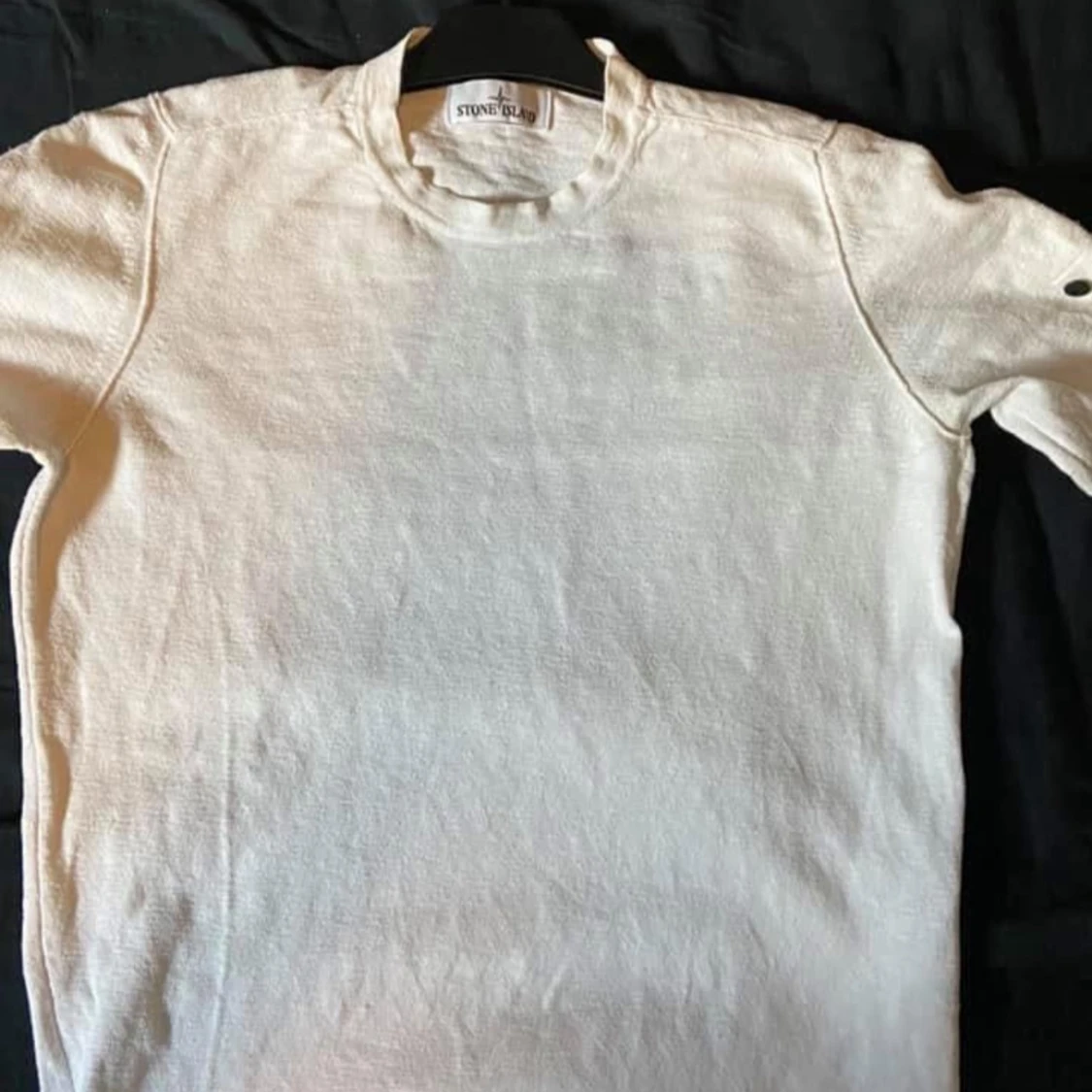 Stone Island tröja - 1