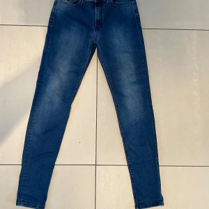 Replay jeans W30 L30 - Ett par sköna jeans från Replay W30 L30