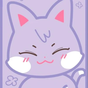 Söker dessa Album: Part 2 - Jackson Wang- Mirrors, Lost and fund och magic man. Ateez – Treasure Ep: 1 All to zero, Ateez – Treasure Ep: 2 Zero to One,  Ateez – Treasure Ep: 3 One to all, Ateez – Treasure Ep: FIN : All to action, Ateez - Treasure Ep:Extra : Shift the map, Ateez – Treasure Epiloge: Action to answer, Ateez - – Treasure – Map to answer, Ateez – Zero: Fever, Ateez – Zero: Fever Part 2, Ateez – In to A to Z 