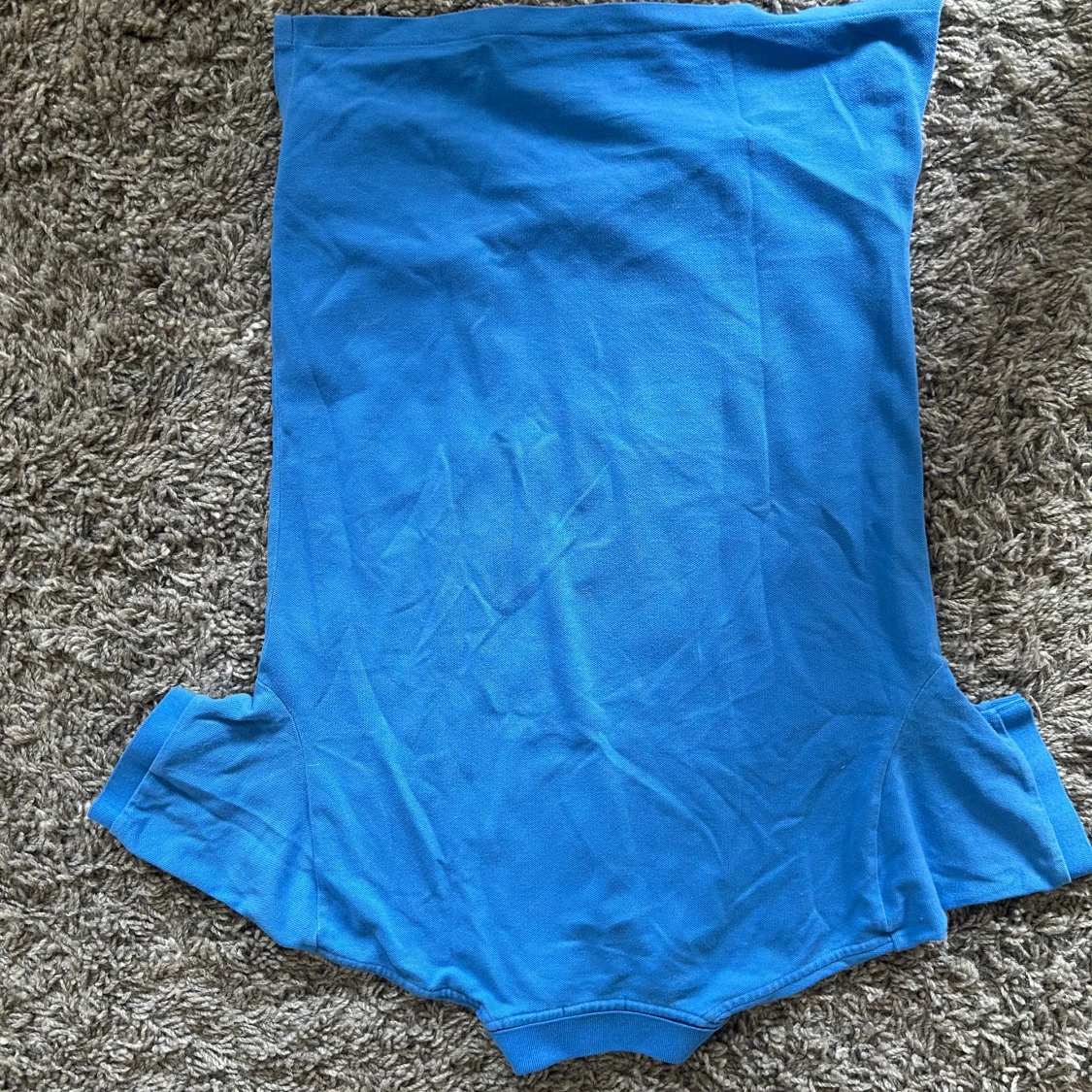 Pikétröja Polo Ralph Lauren - 3