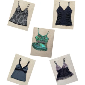 Coquette tops  - Please don’t buy just stay tuned and follow me for more dreamy tops Förlåt för besväret – jag är bortrest på semester just nu. Jag lägger upp allt separat när jag är tillbaka och hör av mig till dig då