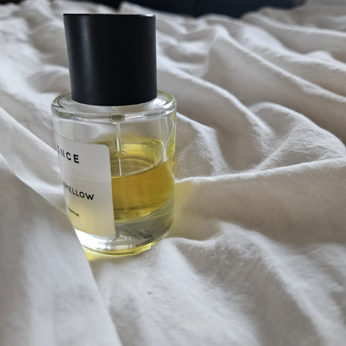 ESSNCE Carashmellow Eau de Parfum - 1