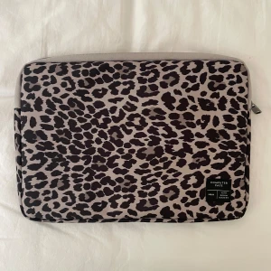 Datorfodral  - Bra skick!!