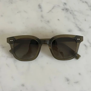 Chimis - Jättefina Chimis i modellen 02 green💕