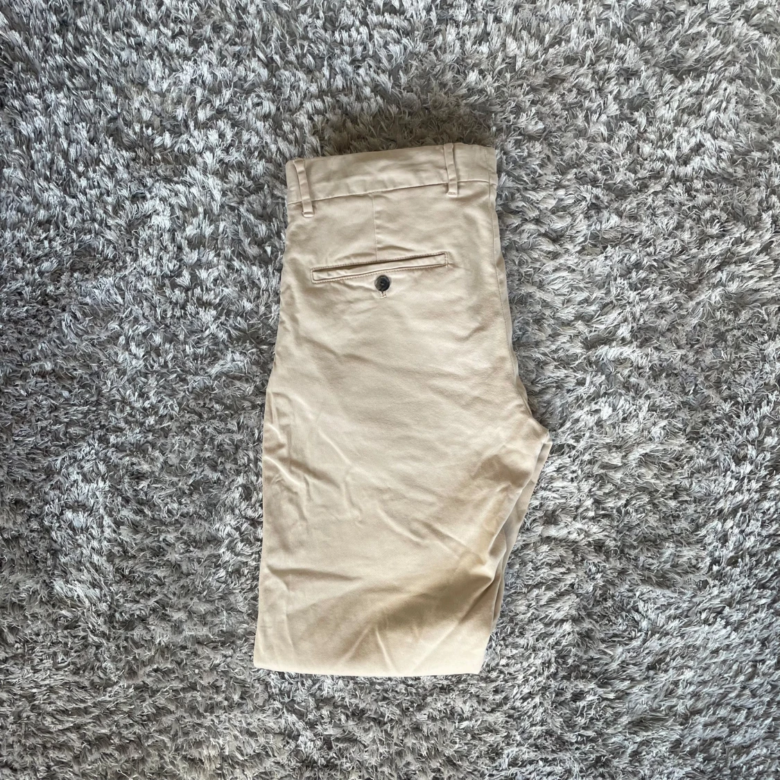 Chinos J.Lindeberg