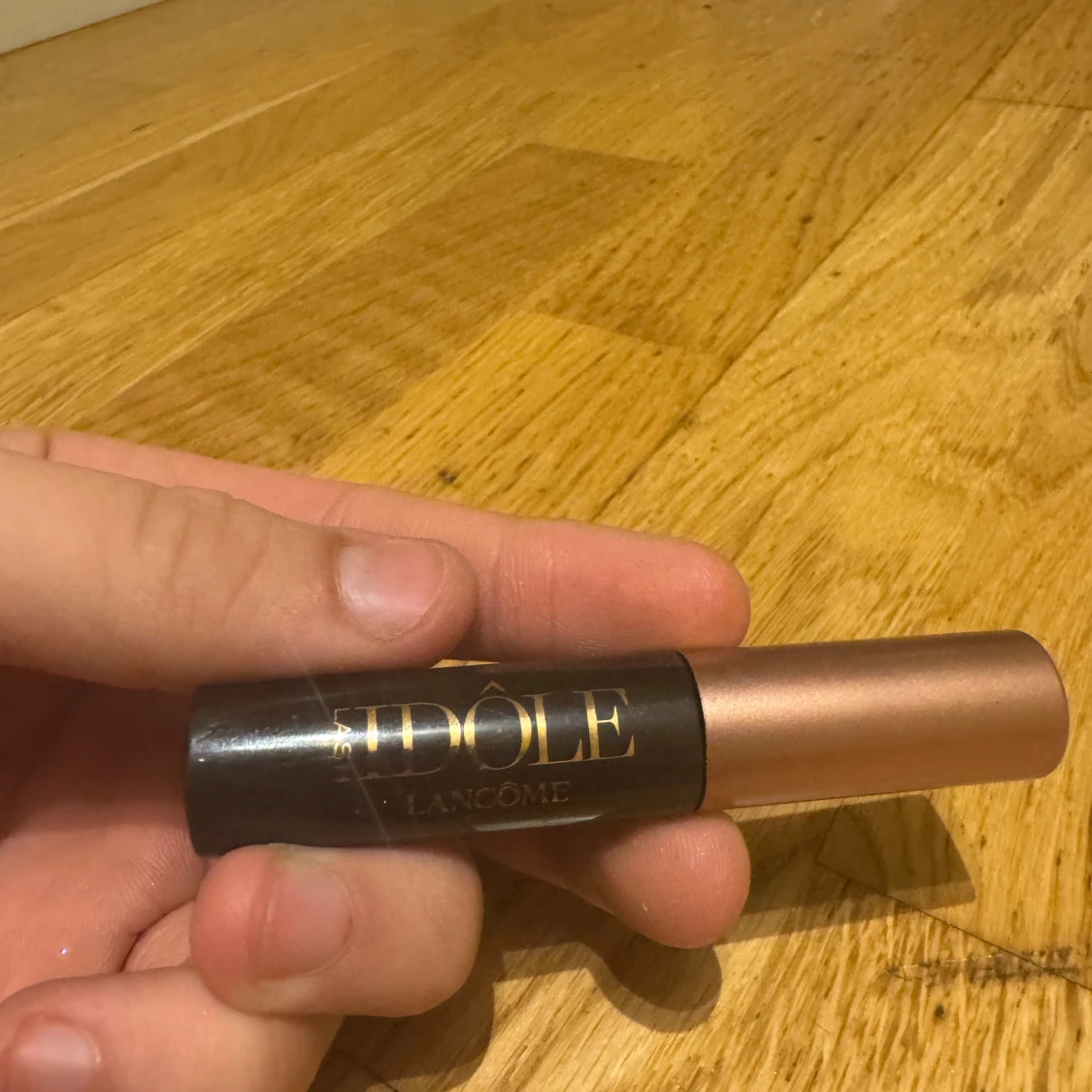 Lancôme Idôle parfym mini