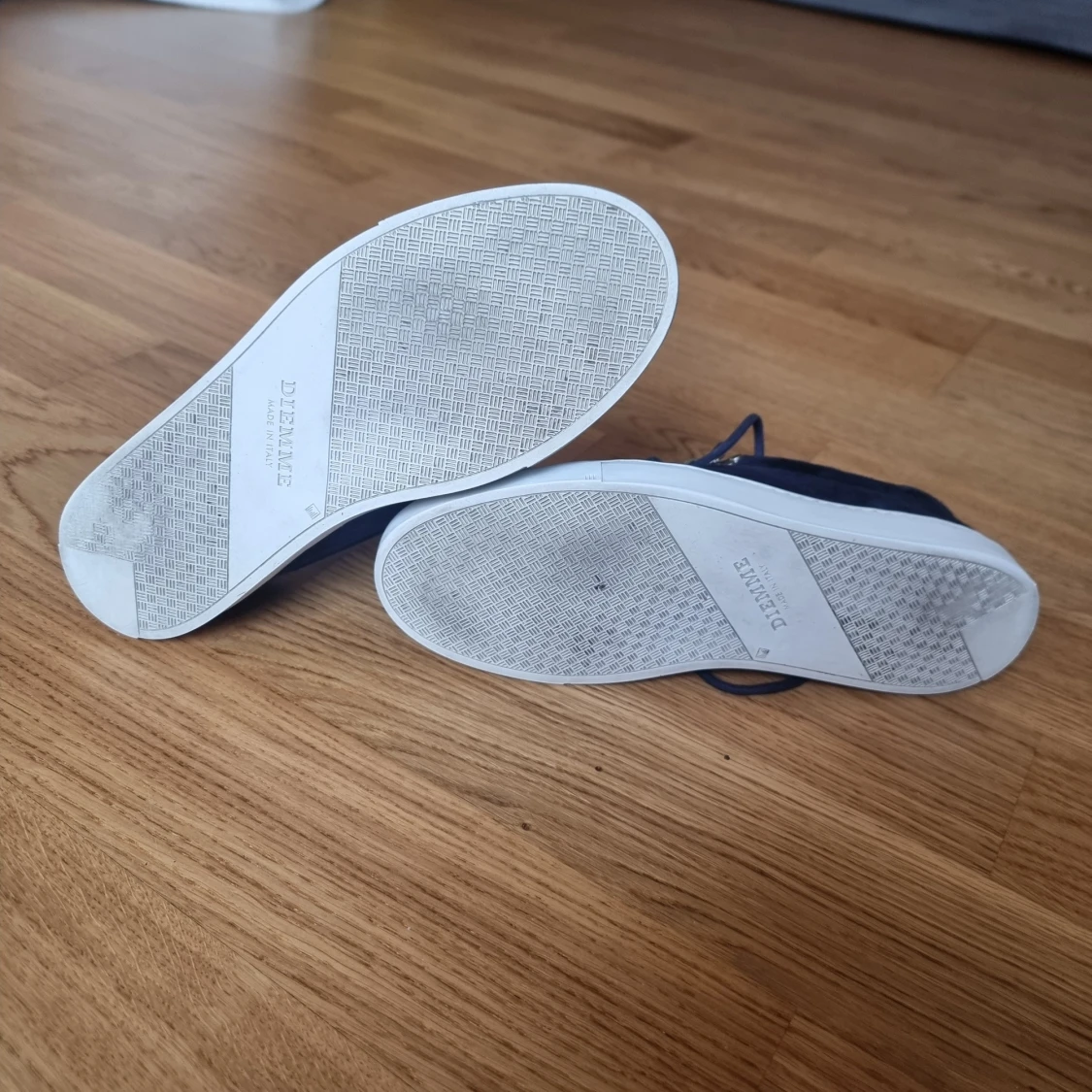 Diemme marostica - 3