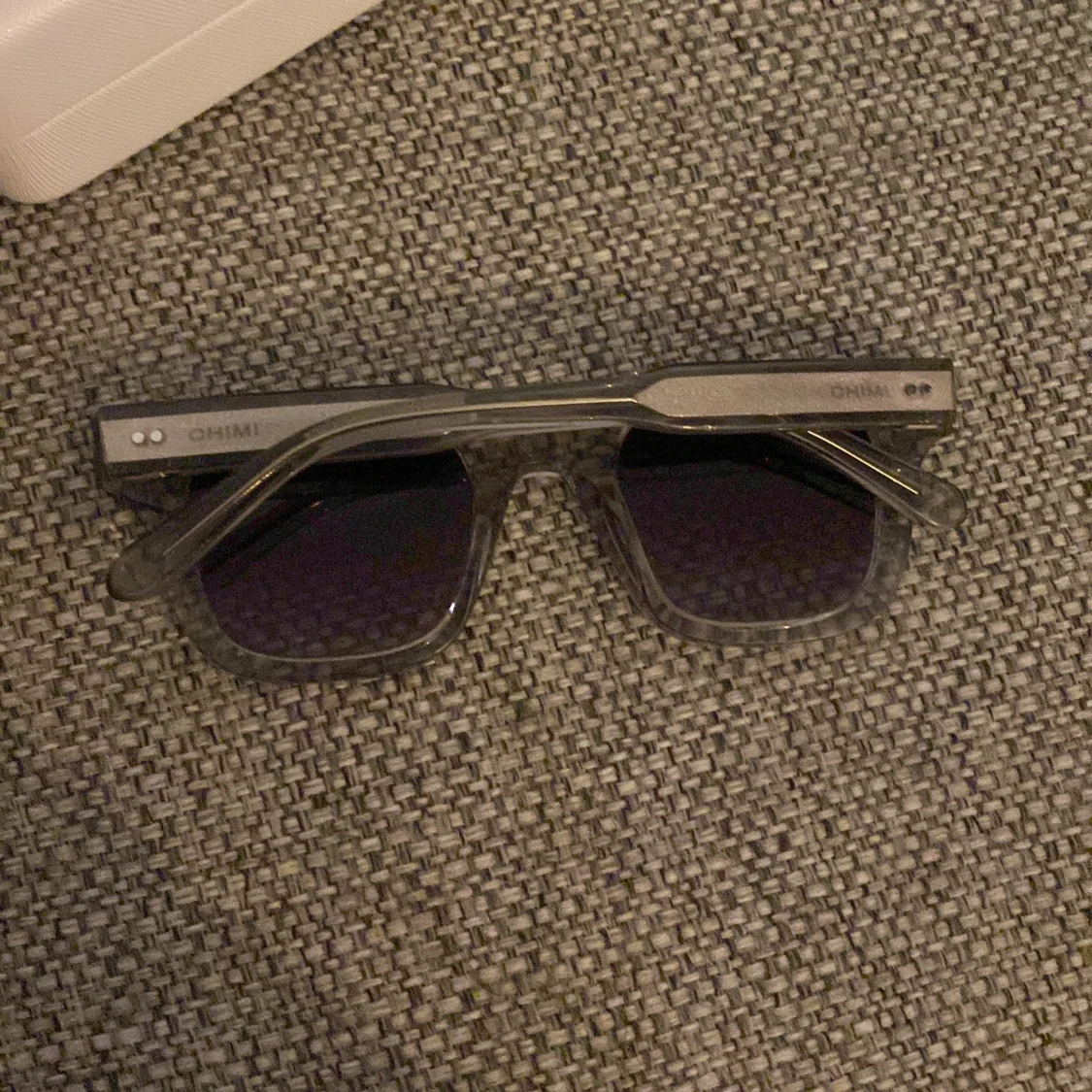 Chimk solglasögon  - 3