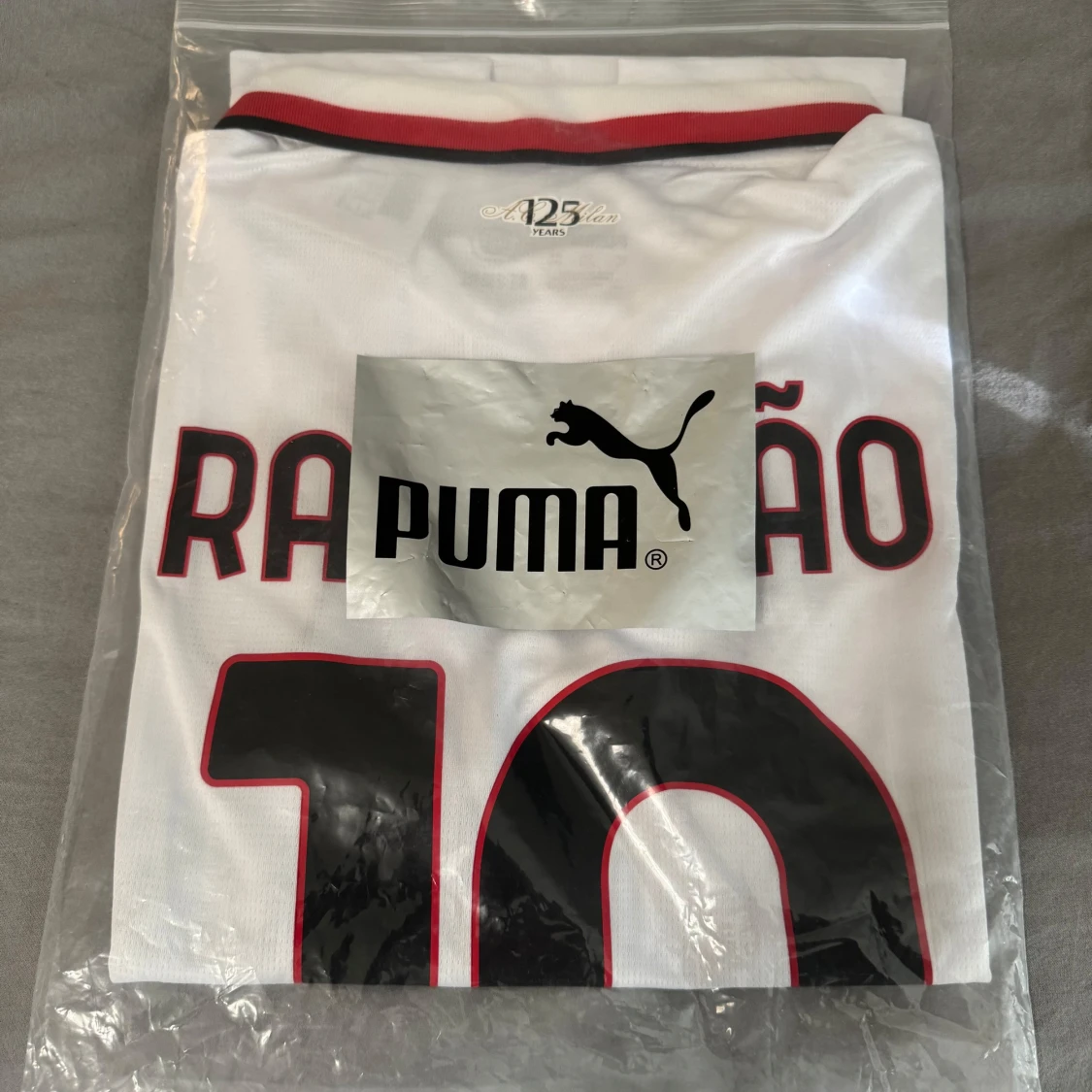 PSG, AC Milan, Inter Miami - 2