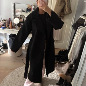 Kappa från Gina Tricot - Använd typ 1 gång