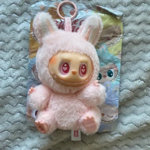 Labubu - Sötttt