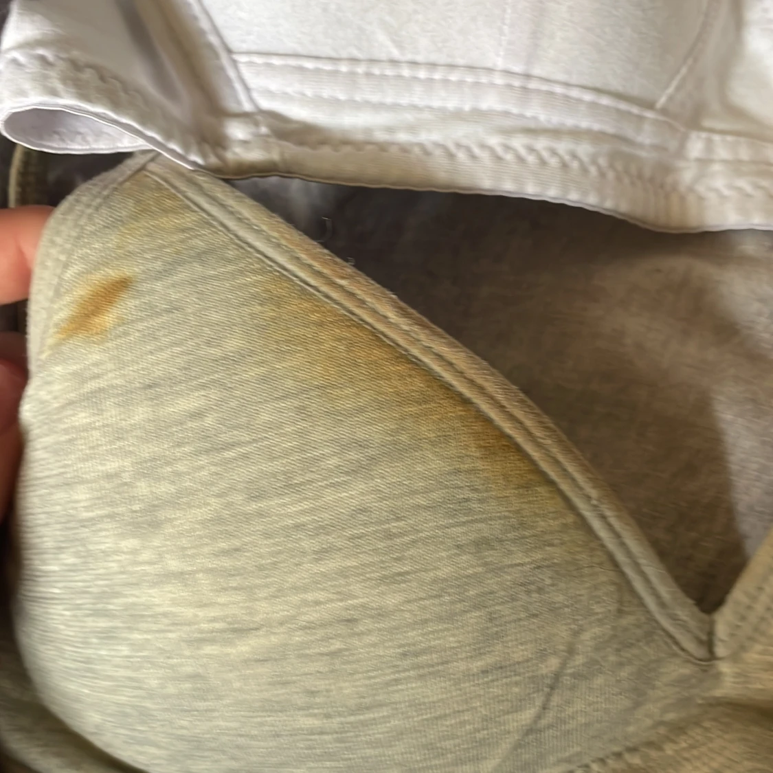 4-pack bandeau toppar i olika färger (70A) - 1