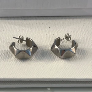 Edblad örhängen - Riktgt snygga örhängen från Edblad, helt nya💗