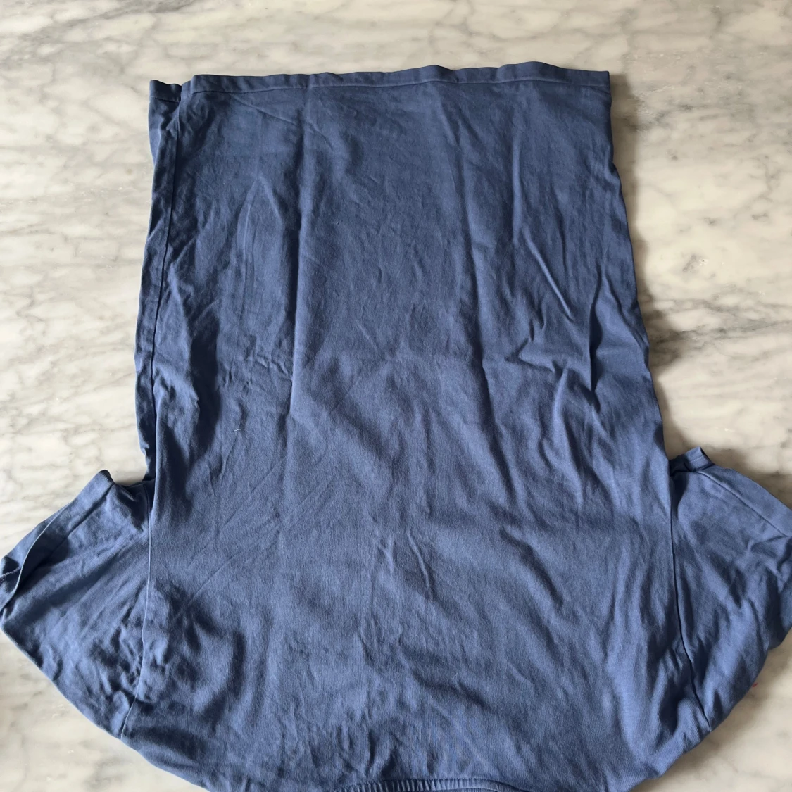 Blå t-shirt från Polo Ralph Lauren - 1