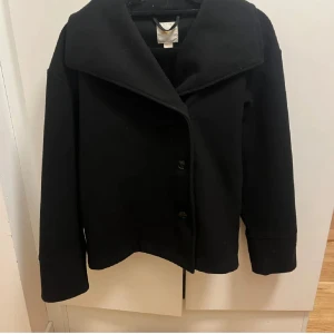 Kappa från Gina Young - Jättefin 