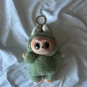 Labubu - Labubu 