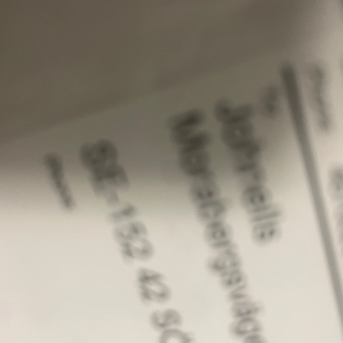 Svart dunväst från Parajumpers - 4