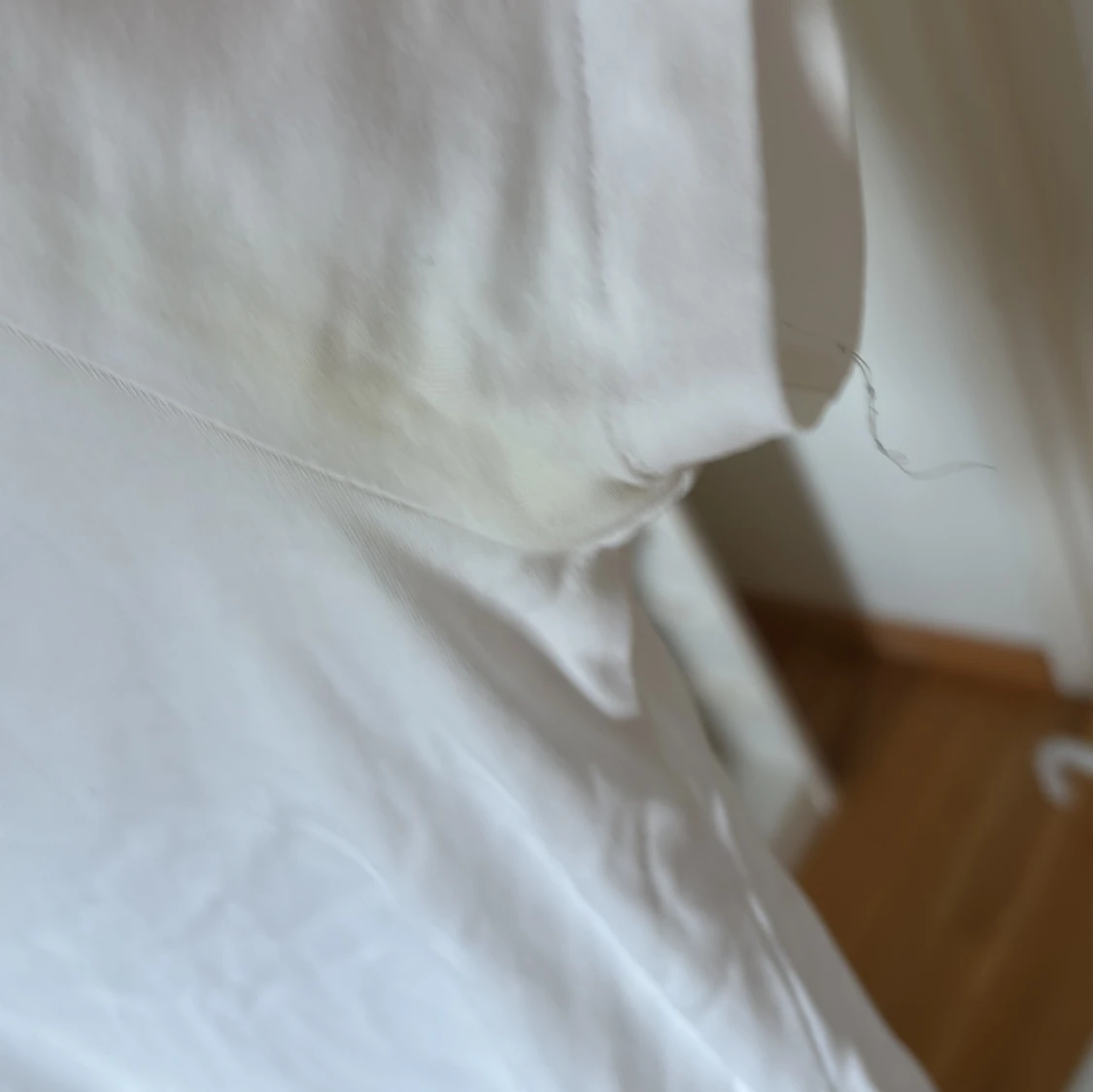 Vit t-shirt från Polo Ralph Lauren - 4