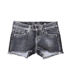 Miss me shorts - Miss me shorts storlek 26