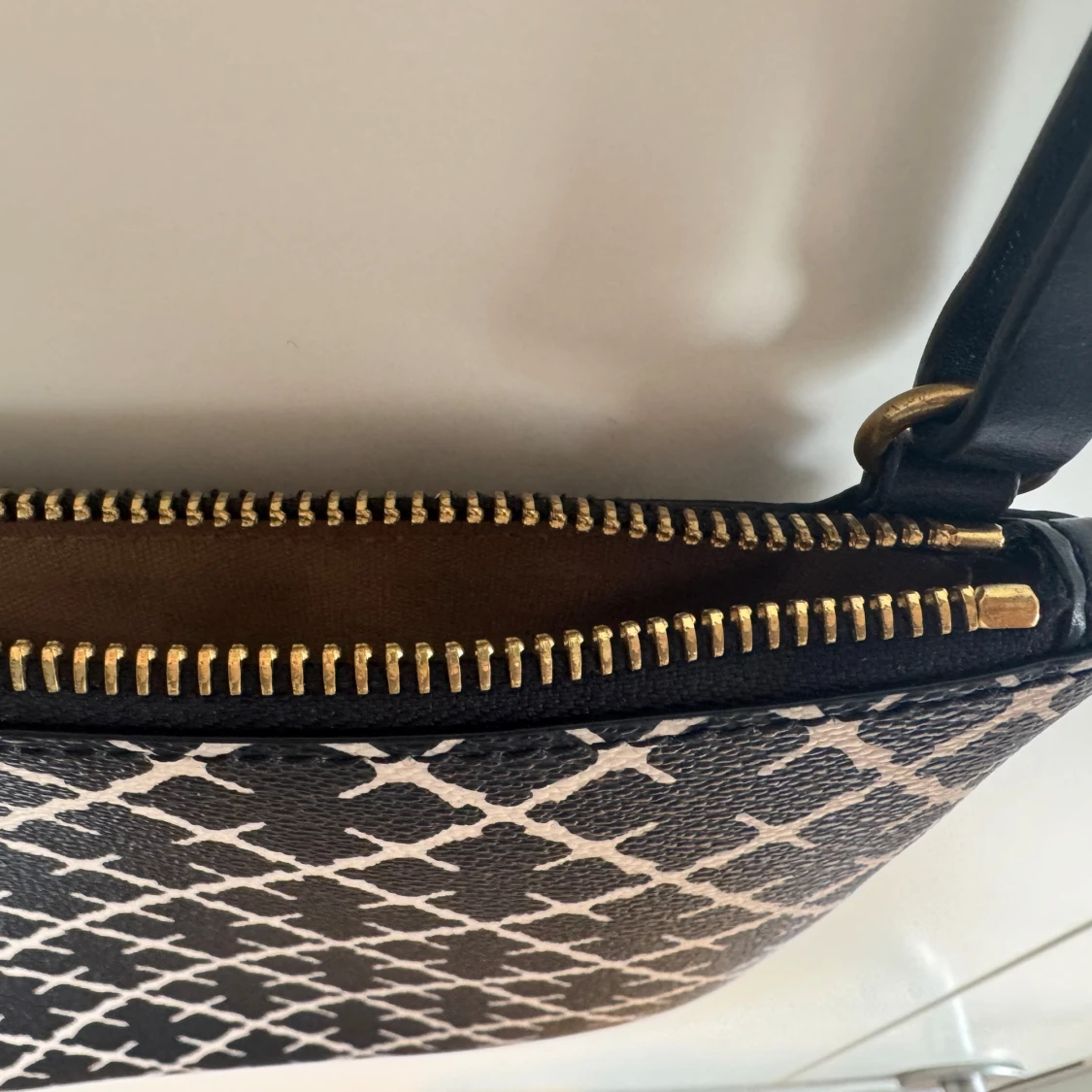 by malene birger (ivy purse)  - 2