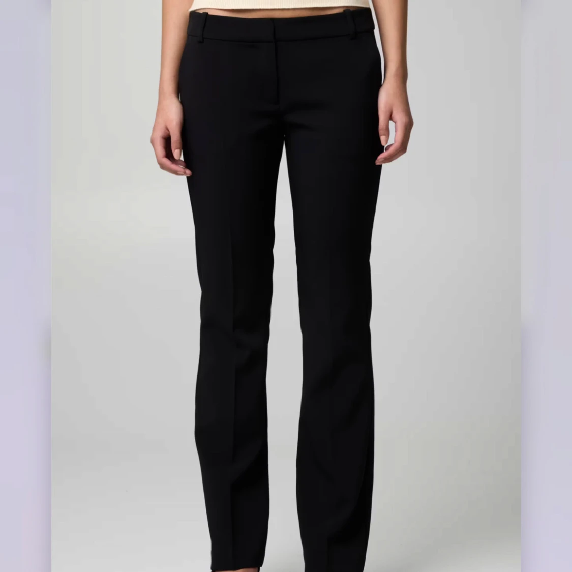 Kostymbyxor, bikbok - 1