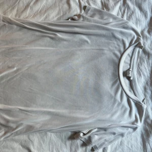 T-shirt  - Använder inte längre 