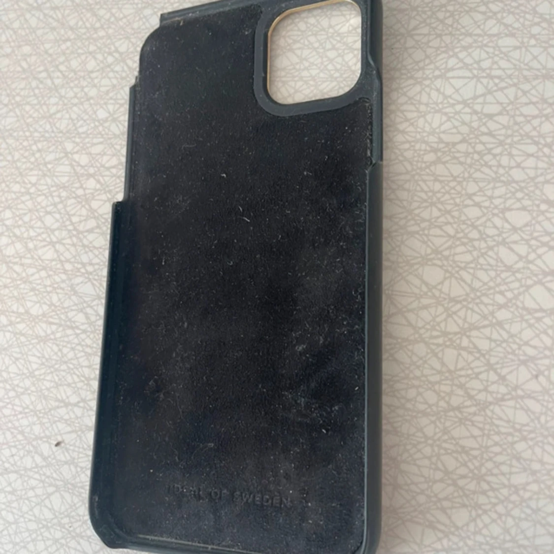 iPhone 11 Pro Max ideal of Sweden skal  - 1