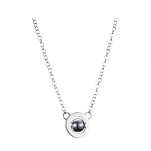 Efva attling halsband  - Superfint! Nypris 1400kr mitt pris är 800kr. Kontakta gärna mig innan köp 😊