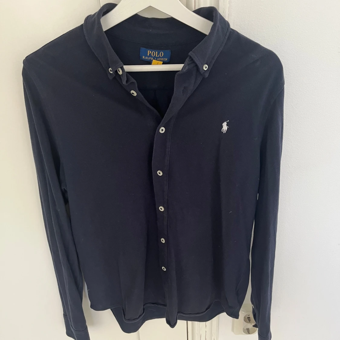 Polo Ralph Lauren skjorta