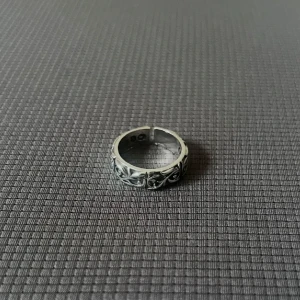 Eternal Vine - Justerbar design 