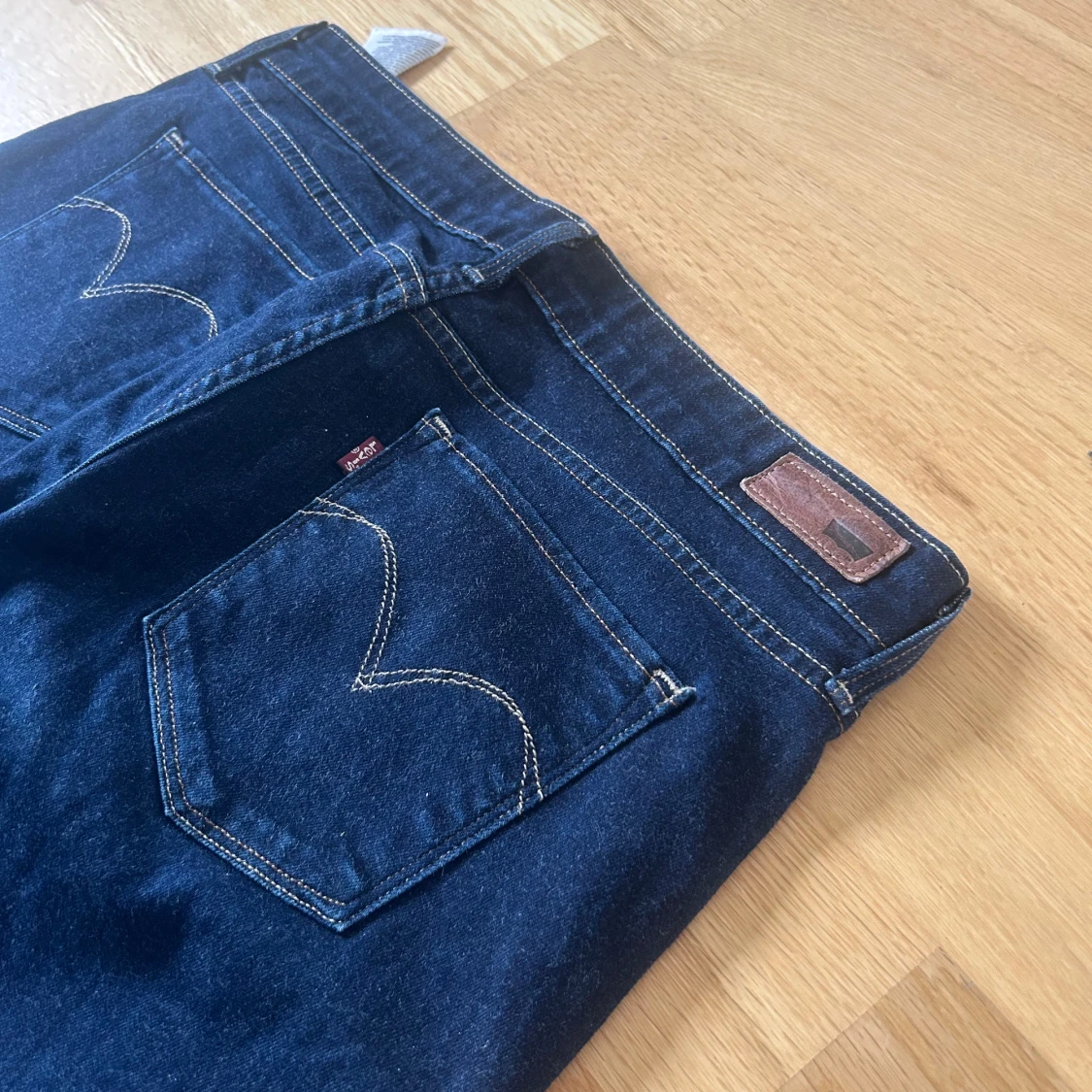 Levis jeans  - 1