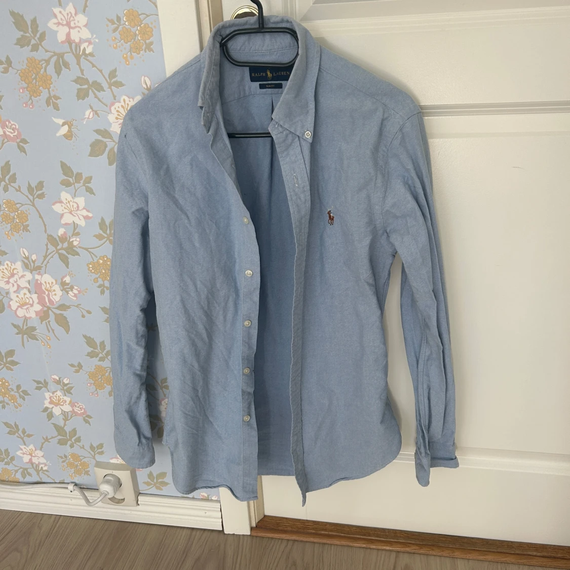 Ralph Lauren skjorta