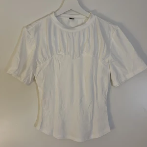 Topp - Oanvänd topp