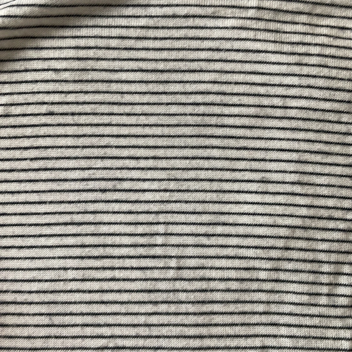 Randig t shirt från name it - 4