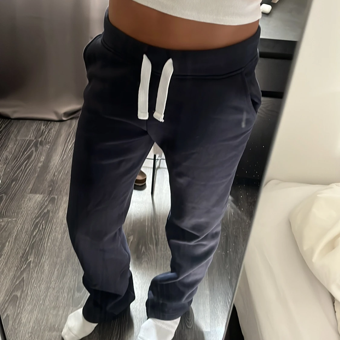 Russemerch Long Edition M