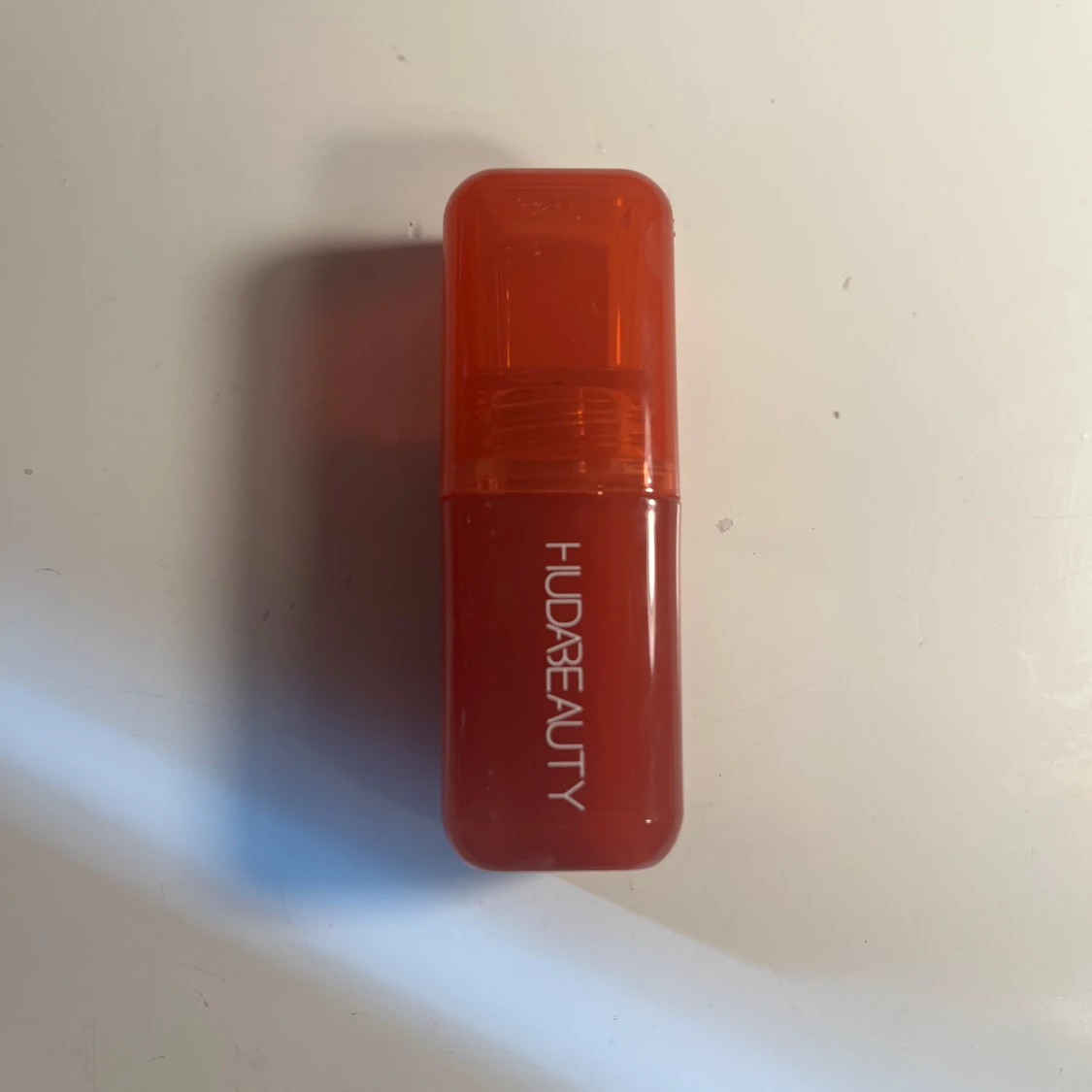 Huda Beauty Blush Filter Liquid Blush - 1