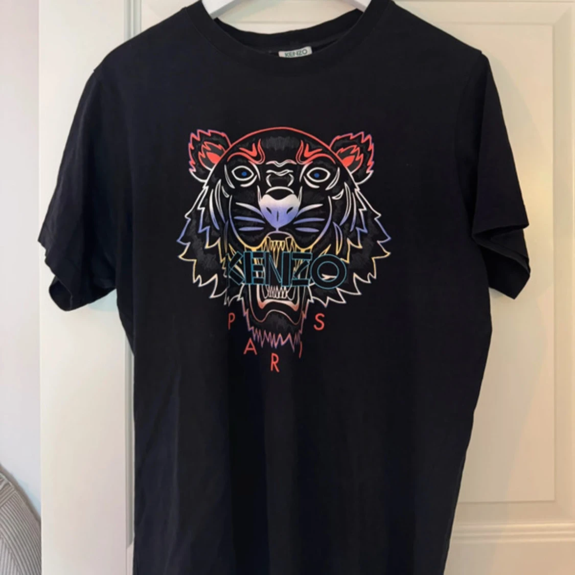 Kenzo t-shirt