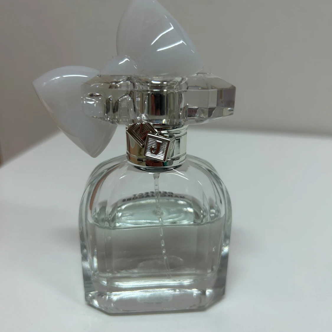 Perfekt Eau de Parfum från Marc Jacobs - 1