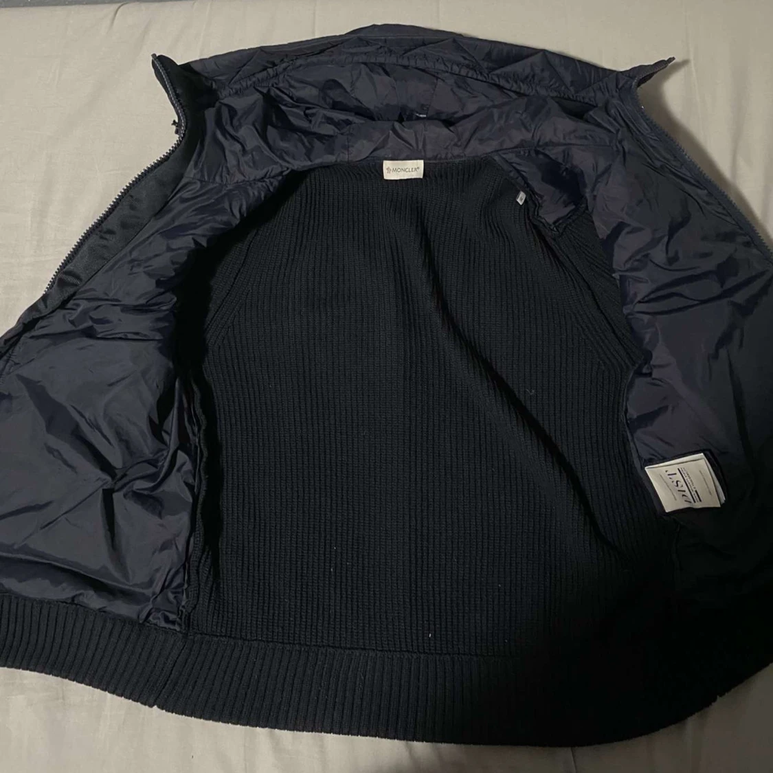 Moncler Cardigan - 2